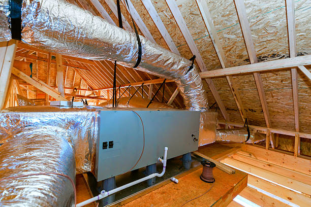 Top rated local Ac Installation specialists in Hills, IA